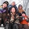 ramforce2011